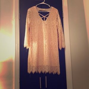 Dress - Altered State